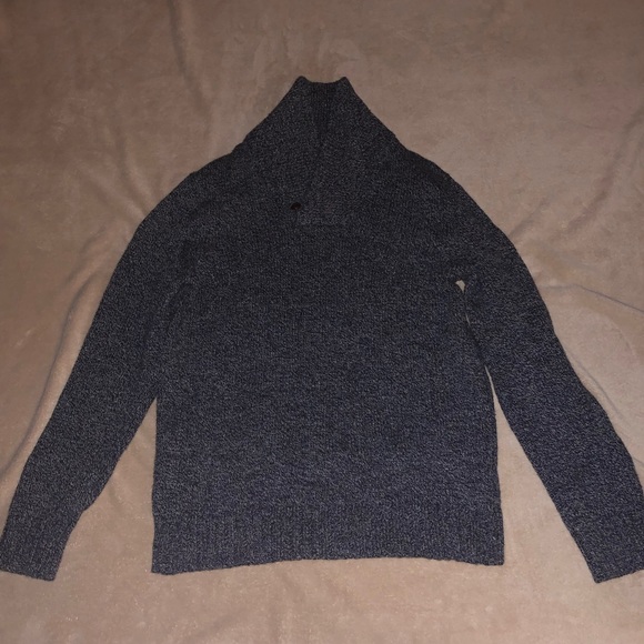 Men’s Banana Republic Sweater - Picture 1 of 5